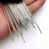 36Pcs Sewing Tool Set With Needle Threader for On-the-go Mending, Sewing, and Crafting Portable Sewing Set Sewing Accessories