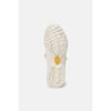 Kolon SportS Women S Mary Jane SandalS Fe2ax25410whx