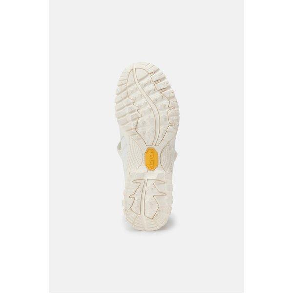 Kolon SportS Women S Mary Jane SandalS Fe2ax25410whx