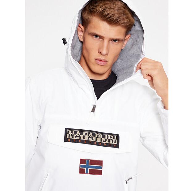 Куртка Napapijri NP0A4GMD