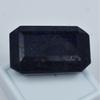 CERTIFIED Blue Sapphire 189.55 Ct Emerald Cut Natural Huge Size Loose Gemstone AR-2574-S