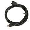 USB C Charging Cable for Garmin Watch Fenix 7 7S 7X 6 6S 6X 5 5S Forerunner 245 945 Instinct 2 2S Vivoactive 4 4S 3
