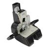 Electric Tailgate Latch Assembly For Hyundai Reina Verna RV Kia Pegas Stonic Forte 81230-H8000 81230-H0200 Boot Lid Latch