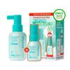 Lilyeve ScalpTurn Cica PDRN No-Sebum Scalp Tonic Special Set 100ml (+30ml)
