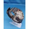 Used CASIO GA-110RG G-SHOCK