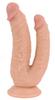 Cox Double Dildo 15 X 4.2 Cm - Kiotos COX - Double Dildos