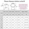 Dirt Resistant Protective Romper Autumn Winter Comfort Jumpsuit Dog Bodysuit  For Puppy Small Dogs