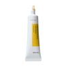 Iunik Propolis Vitamin Eye Cream 30ml