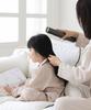 Plasma Air 3-in-1 Styling Hair Dryer