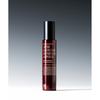 Curlyshyll After Salon Care Repair Hair Ampoule 100ml