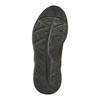 Puma Mens Cell Vive Trainers