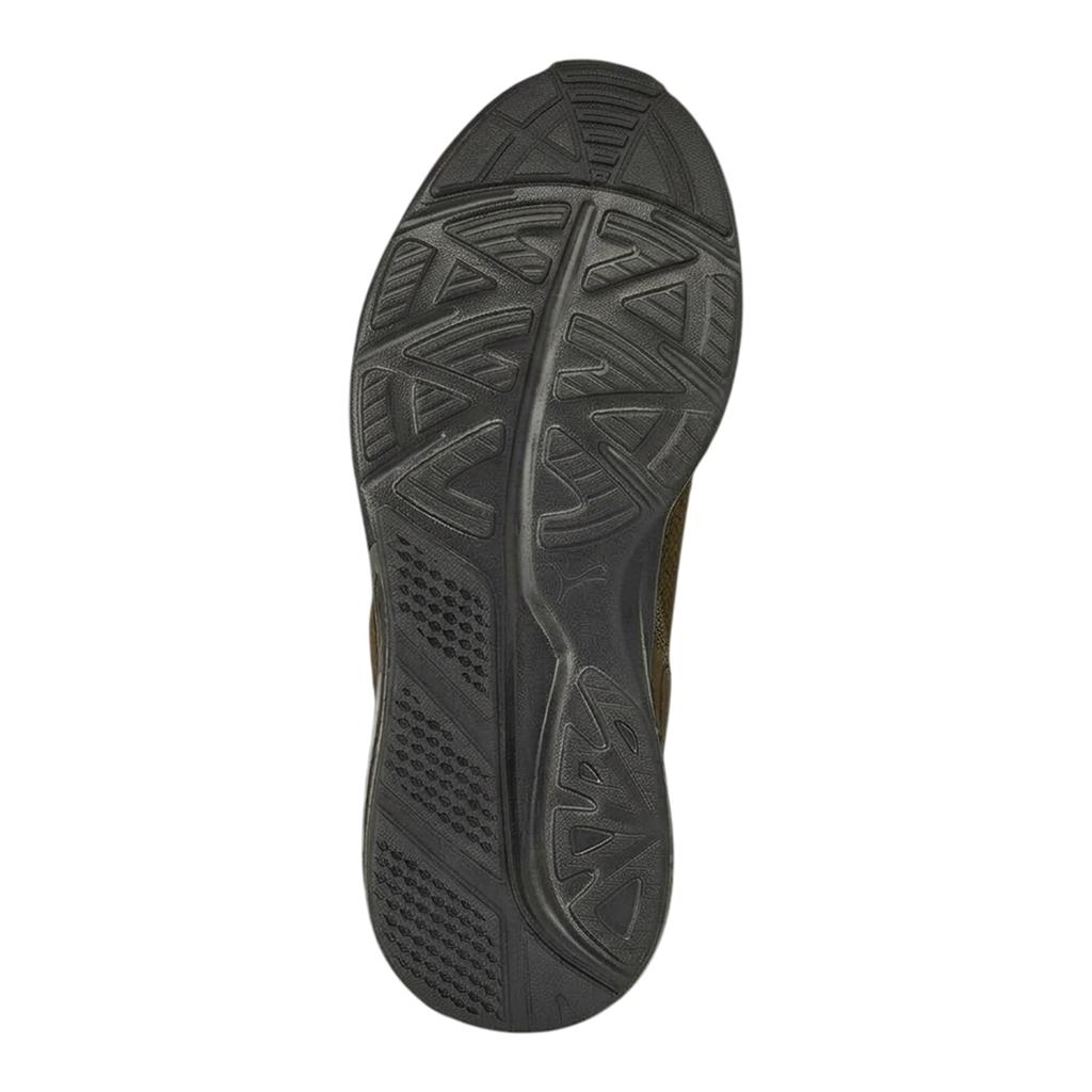 Puma Mens Cell Vive Trainers