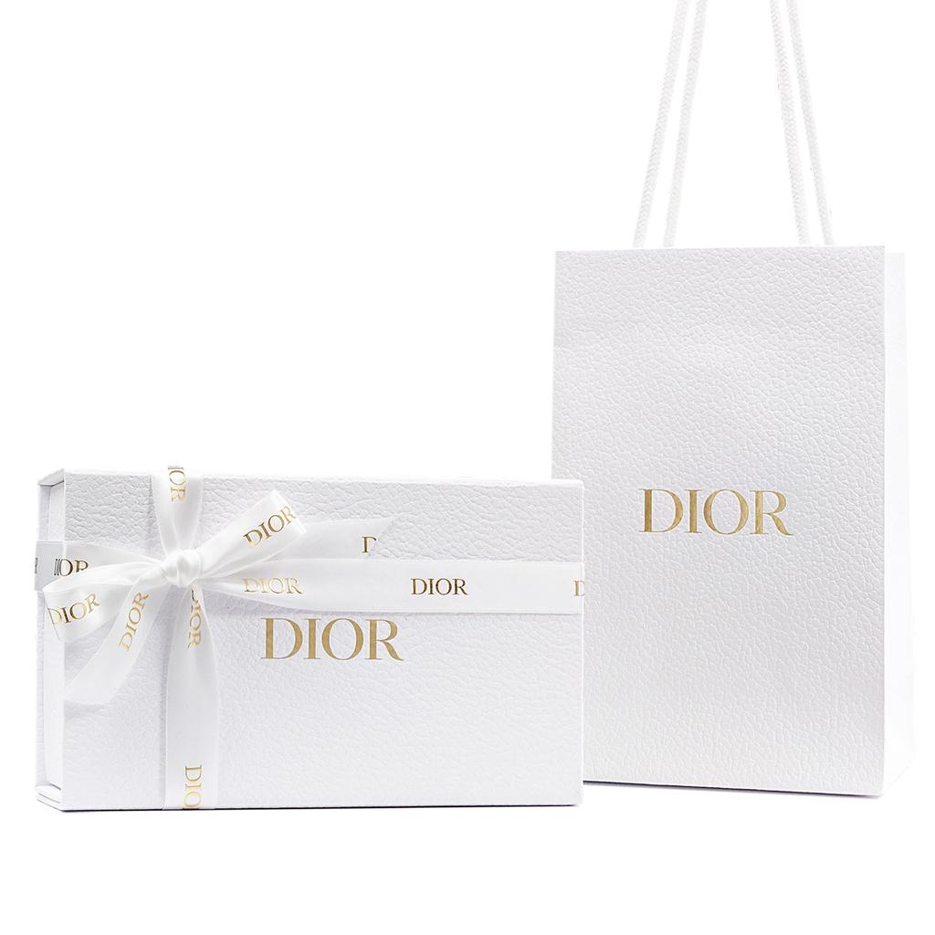 Hand Cream Lip Balm Gift Miss Dior Hand Cream Rouge Dior Perfect for White and Other Special Includes Original Shopping Gift WrappedDIOR & Set &