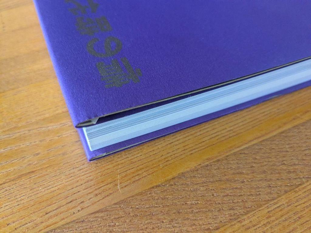 [USED] Aichi Triennale 2019: Age of Passion Catalog Pamphlet Exhibition Works