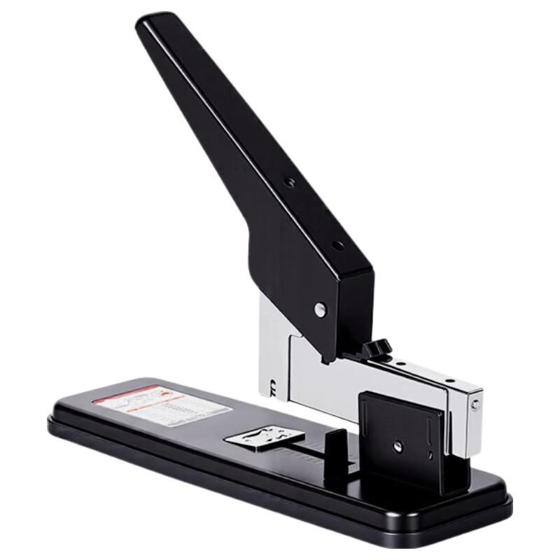 Deli TA724 Heavy Duty 100-Page Stapler