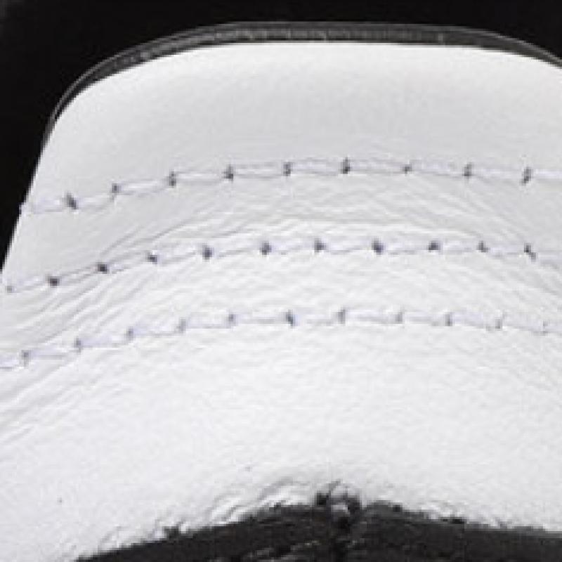 Adidas Samba Decon If0641