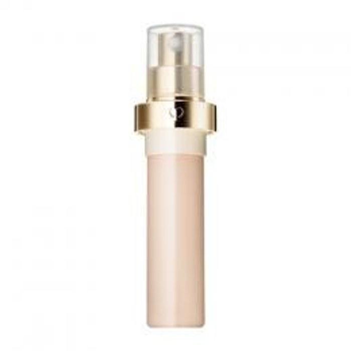 Shiseido Cle de Peau Beaute Serum La Ferme S (Refill) 40g (Limit 1 per person)