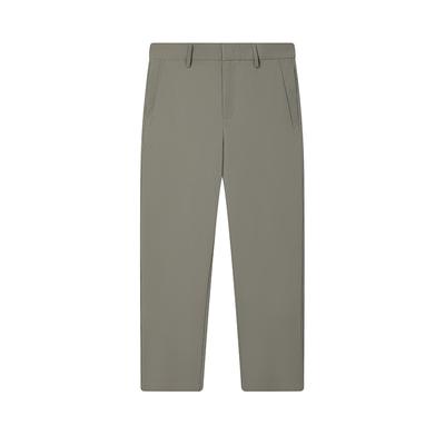 Pantolon – Pantalon ve Kapriler