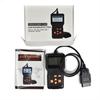 XTRUCK Y10 OBD2 Scanner Car Diagnostic Tool with Fault Code Reader