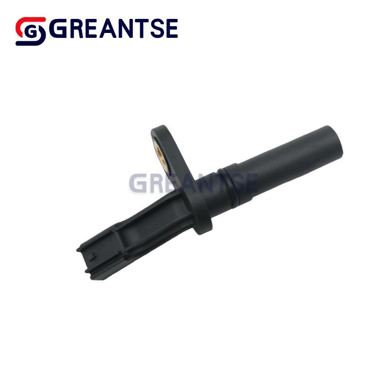 1W4Z-6B288-AA High Quality Camshaft Position Sensor For Ford Falcon Territory Lincoln Sedan 2000 2001 Auto Part Accessories