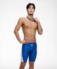 Alena Solar Fiesta Men'S Part 4 A6Bm1Mf09Blu