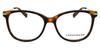 Lo2691 230 Unisex Eyeglasses