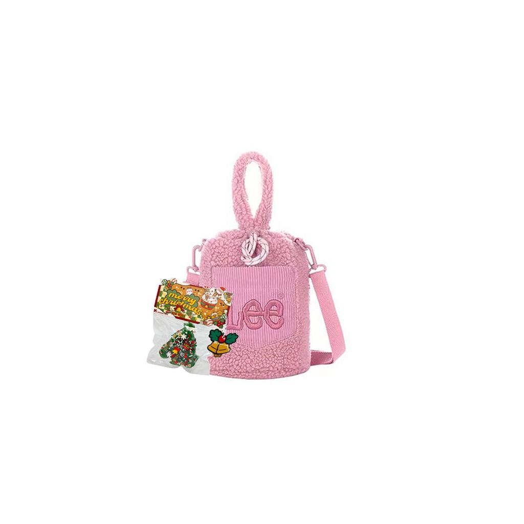 Casio Special Limited Edition Gift Box With Teddy Bear Shock Resistant Waterproof Student Sports Watch Quartz Movement Resin Strap DW-5600EP-9PR