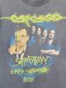 Üst giysisi – T-shirtler