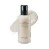 Calming & Comforting Emulsion 125ml