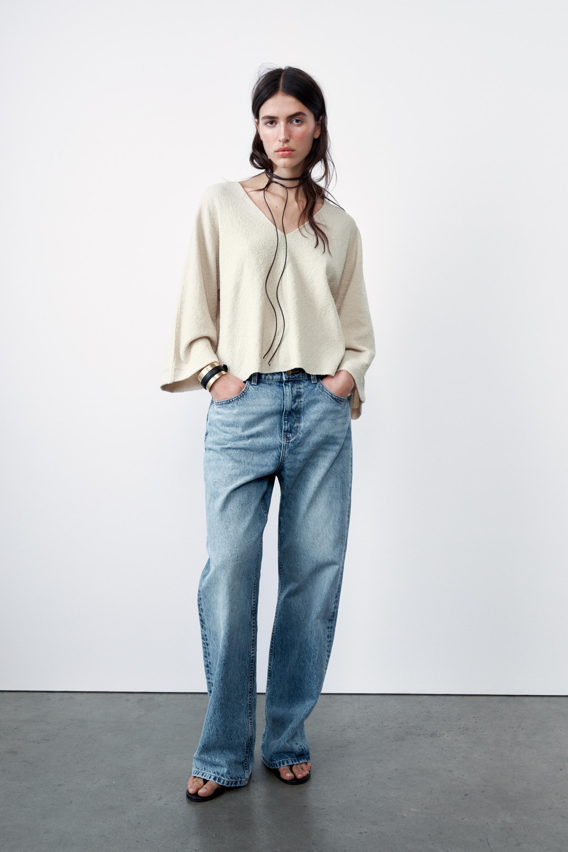 

РЕШЕННЫЙ ТОП