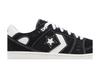 Converse CONS AS-1 Pro Black White Gum