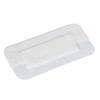 Elastopor Steril Nonwoven Dressing 8cm X 15cm Self-Adhesive With Absorbent Pad 30 Pcs