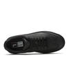 New FILA OLIMPICA Low Top Skateboard Shoes Men's Black F12M441208FBK