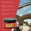 lyp58   Glass Polishing Powder For Car Glass Scratch Repair Suitable For All Scratches Car Window Polishing F//*-5*