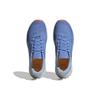 Adidas Terrex Soulstride Flow Blue Fusion Orange Men Sneakers Impact-Orange HP5565