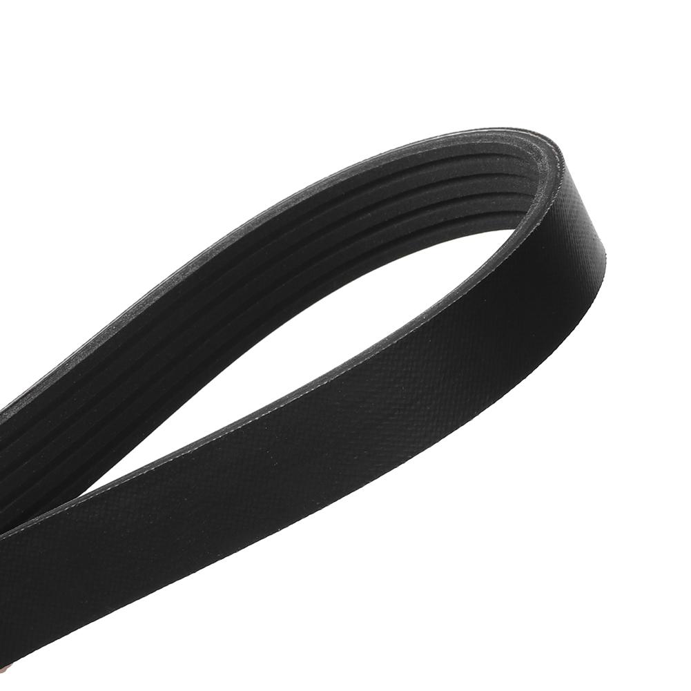 Auto PK Keilriemen Lichtmaschine 5PK865 Passend für Toyota Corolla Hiace 4RUNNER