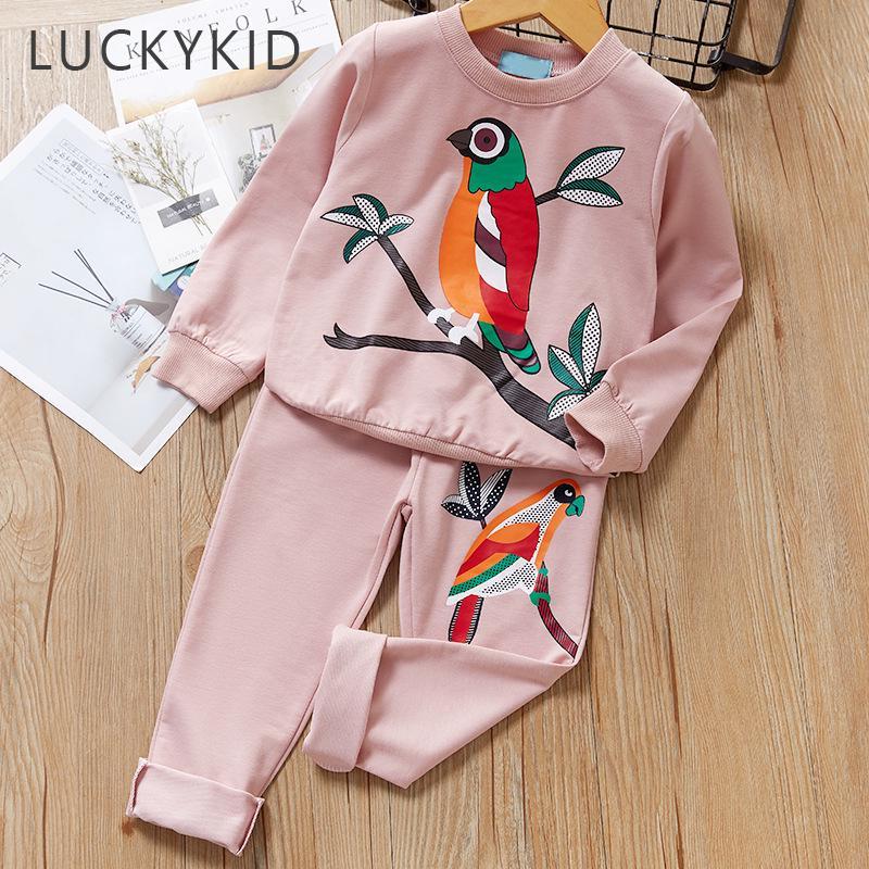 

Комплекты одежды для девочек, осенне-весенний детский спортивный костюм для девочек, костюмы, детская одежда