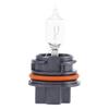 Stanley Electric Halogen 12V NO128 (STANLEY) BP14-0346 Bulb, 40/40W,