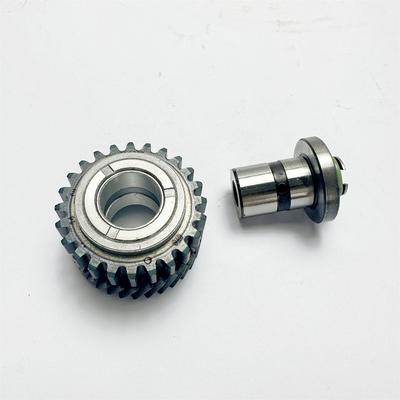 06K103319G Engine Balance Shaft Sprocket for  Golf MK7 Jetta B6 Passat B7 B8  A3 A6 Q3 Skoda Seat 06K103319A 06H 103 319Q