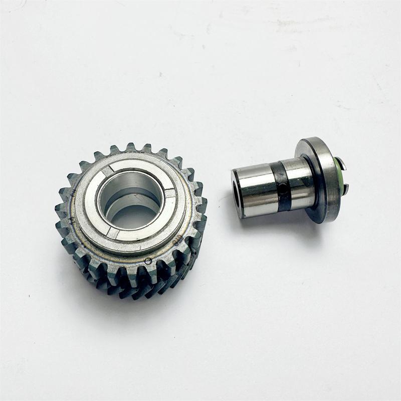 06K103319G Engine Balance Shaft Sprocket for