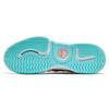 Nike Court Air Zoom Gp Turbo 'Copa Bright Mango' Women's CK7580-400