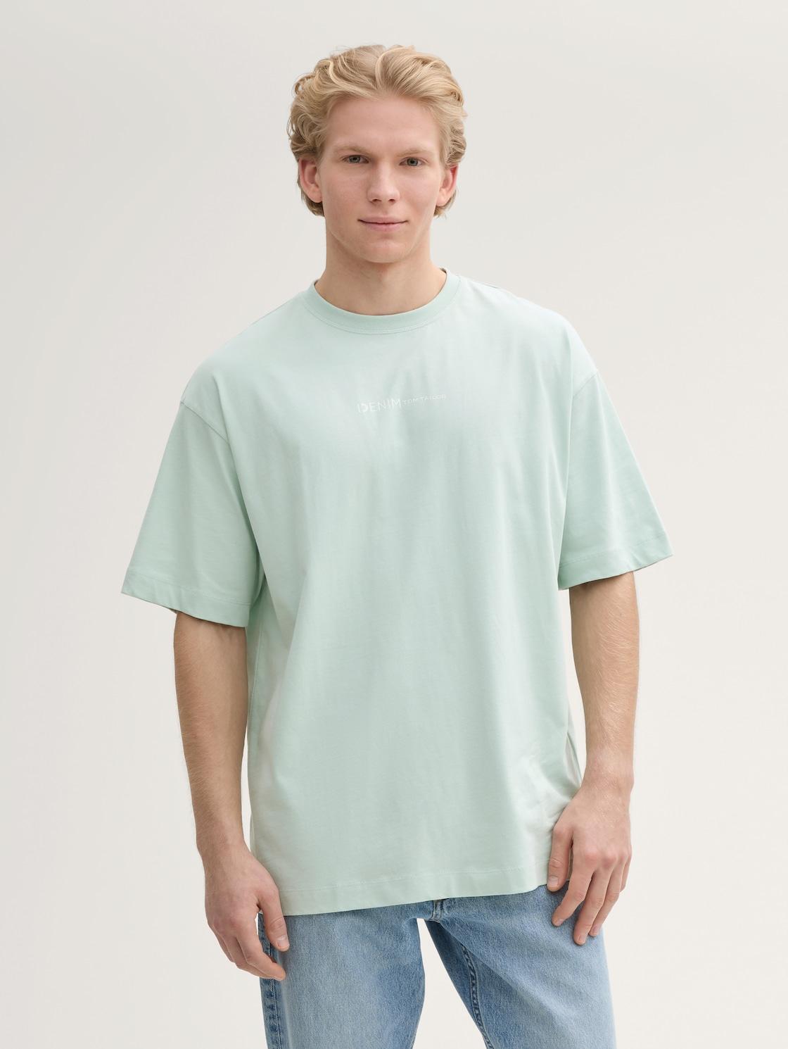 

2000s Vintage Weezer Blue Album Gift For Fan Blue All Size Unisex Shirt AC565 2XL