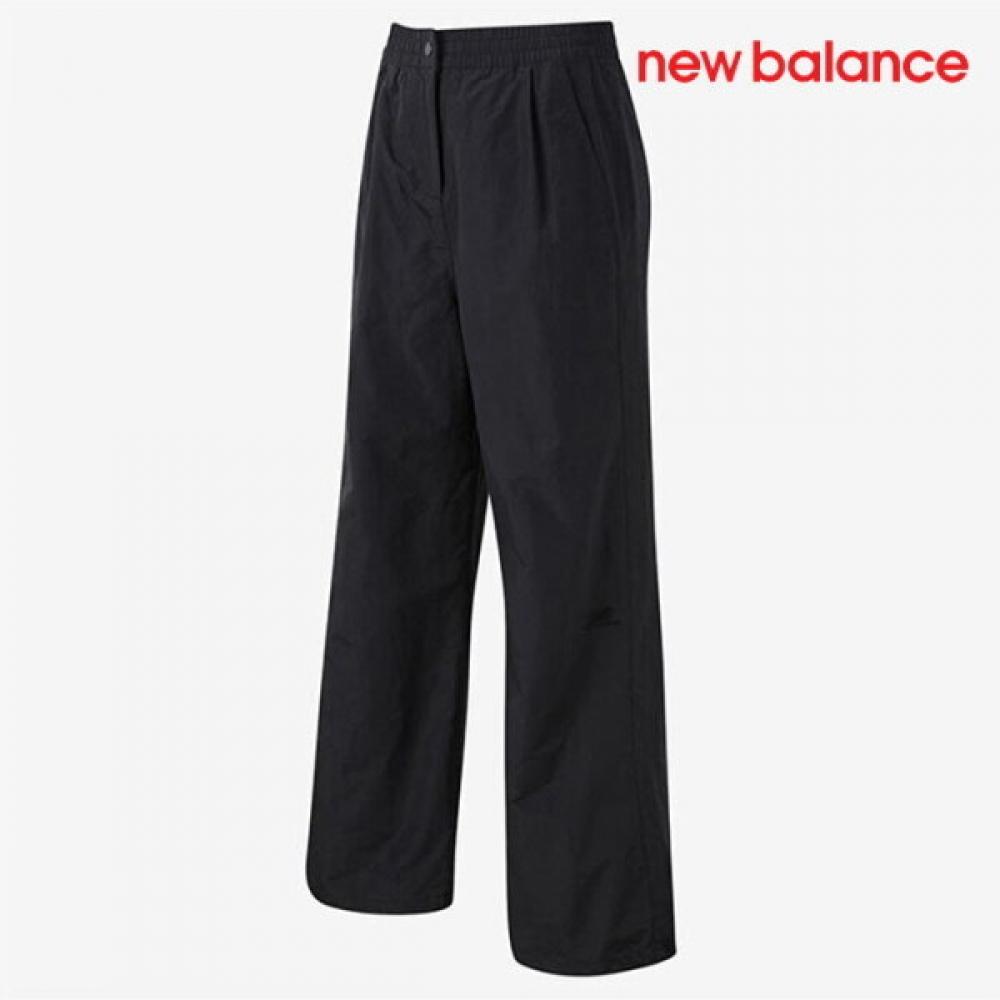 

New Balance Coolsoft Wide Pants H7 Nbntd2w522 19 FREE/L