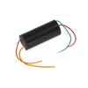 High Voltage Inverter Transformer Boost Module (3-6V, 400KV-1000KV)