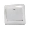 Saifanlu Single-Control Wall Switch