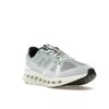 ON Cloudsurfer Mineral Men Sneakers Blue Aloe 3MD10422078