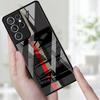 Phone Cover Case for Samsung Galaxy S25 S24 Ultra Note 10 20 8 9 S8 S20 FE S10 S23 Plus S22 S9 S21 Japanese Drift Car