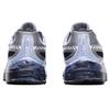 Nike Initiator Abrasion Resistant Abrasion Resistant Low top Casual Running Shoes Men's Gray Purple 394055-101(TeamThree-)