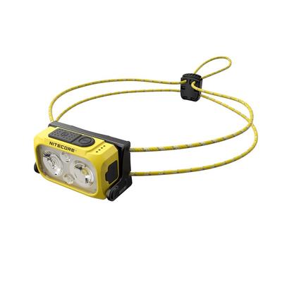 Camping & Wandern – Campinglaternen & Lampen