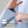 MaoRen Kids Thermal Underwear Set